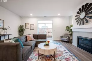 1477 N Millican Creek St, Lafayette, OR 97127 - Photo 12