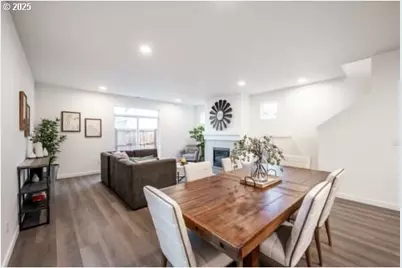 1477 N Millican Creek St, Lafayette, OR 97127 - Photo 10