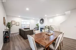 1477 N Millican Creek St, Lafayette, OR 97127 - Photo 10