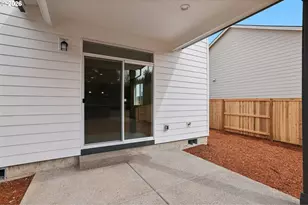 1477 N Millican Creek St, Lafayette, OR 97127 - Photo 30