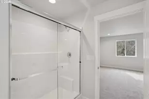 1477 N Millican Creek St, Lafayette, OR 97127 - Photo 24