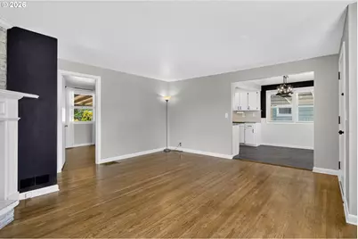 6306 NE Bonner Dr, Vancouver, WA 98665 - Photo 8
