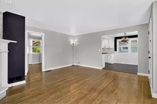 6306 NE Bonner Dr, Vancouver, WA 98665 - Photo 8