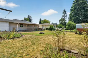 6306 NE Bonner Dr, Vancouver, WA 98665 - Photo 26