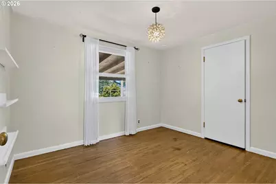 6306 NE Bonner Dr, Vancouver, WA 98665 - Photo 14