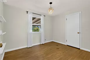 6306 NE Bonner Dr, Vancouver, WA 98665 - Photo 14