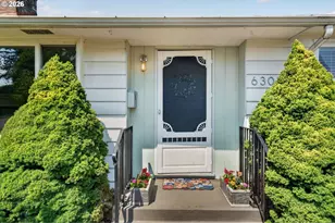 6306 NE Bonner Dr, Vancouver, WA 98665 - Photo 4