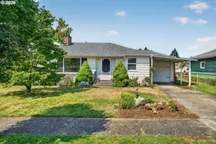 6306 NE Bonner Dr, Vancouver, WA 98665 - Photo 2