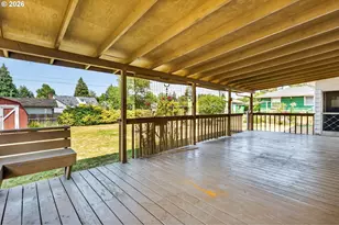 6306 NE Bonner Dr, Vancouver, WA 98665 - Photo 24