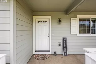 3090 Reed Ave, Woodburn, OR 97071 - Photo 4