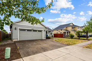 3090 Reed Ave, Woodburn, OR 97071 - Photo 2