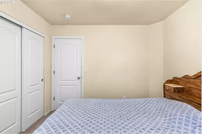 3090 Reed Ave, Woodburn, OR 97071 - Photo 16