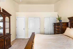 3090 Reed Ave, Woodburn, OR 97071 - Photo 24