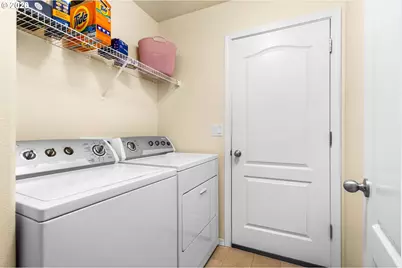 3090 Reed Ave, Woodburn, OR 97071 - Photo 18