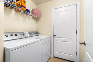 3090 Reed Ave, Woodburn, OR 97071 - Photo 18