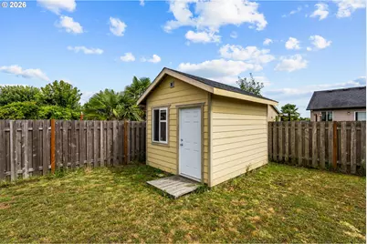 3090 Reed Ave, Woodburn, OR 97071 - Photo 28