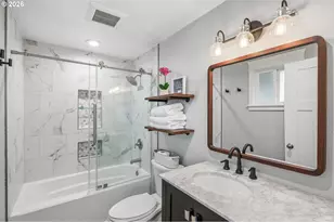 6330 SW Fisher Ave, Beaverton, OR 97008 - Photo 18