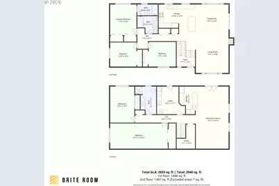 6330 SW Fisher Ave, Beaverton, OR 97008 - Photo 48