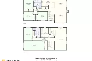 6330 SW Fisher Ave, Beaverton, OR 97008 - Photo 48