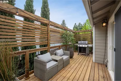6330 SW Fisher Ave, Beaverton, OR 97008 - Photo 36
