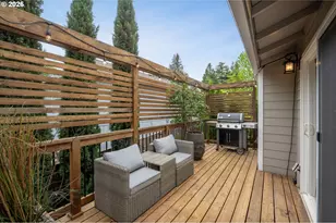 6330 SW Fisher Ave, Beaverton, OR 97008 - Photo 36