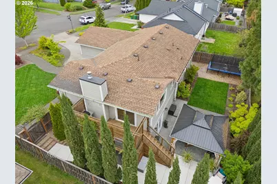 6330 SW Fisher Ave, Beaverton, OR 97008 - Photo 46