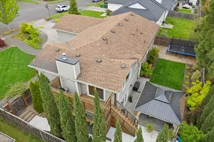 6330 SW Fisher Ave, Beaverton, OR 97008 - Photo 46