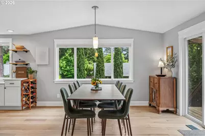 6330 SW Fisher Ave, Beaverton, OR 97008 - Photo 10