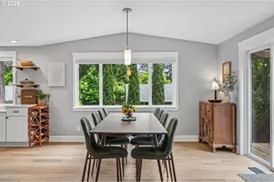 6330 SW Fisher Ave, Beaverton, OR 97008 - Photo 10
