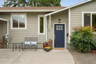 6330 SW Fisher Ave, Beaverton, OR 97008 - Photo 2