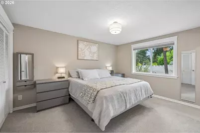 6330 SW Fisher Ave, Beaverton, OR 97008 - Photo 16
