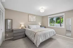 6330 SW Fisher Ave, Beaverton, OR 97008 - Photo 16