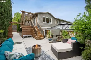 6330 SW Fisher Ave, Beaverton, OR 97008 - Photo 40