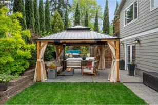 6330 SW Fisher Ave, Beaverton, OR 97008 - Photo 42