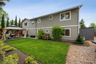 6330 SW Fisher Ave, Beaverton, OR 97008 - Photo 44