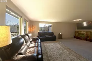 91666 Akerstedt Rd, Astoria, OR 97103 - Photo 12