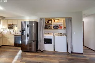 91666 Akerstedt Rd, Astoria, OR 97103 - Photo 22