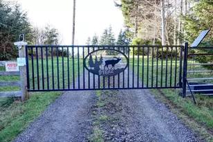 91666 Akerstedt Rd, Astoria, OR 97103 - Photo 36