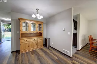 91666 Akerstedt Rd, Astoria, OR 97103 - Photo 18