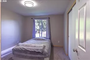 91666 Akerstedt Rd, Astoria, OR 97103 - Photo 24