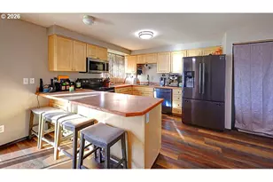 91666 Akerstedt Rd, Astoria, OR 97103 - Photo 16