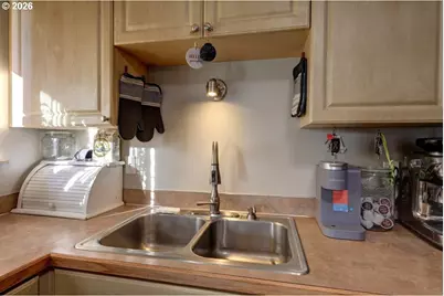 91666 Akerstedt Rd, Astoria, OR 97103 - Photo 20