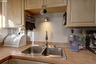 91666 Akerstedt Rd, Astoria, OR 97103 - Photo 20