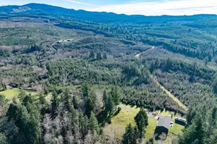 91666 Akerstedt Rd, Astoria, OR 97103 - Photo 4