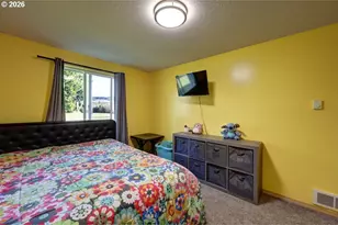 91666 Akerstedt Rd, Astoria, OR 97103 - Photo 32