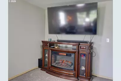 91666 Akerstedt Rd, Astoria, OR 97103 - Photo 14
