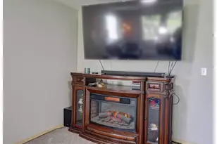 91666 Akerstedt Rd, Astoria, OR 97103 - Photo 14