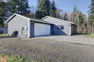 91666 Akerstedt Rd, Astoria, OR 97103 - Photo 6
