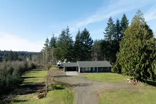 91666 Akerstedt Rd, Astoria, OR 97103 - Photo 1