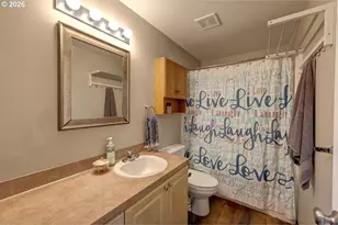 91666 Akerstedt Rd, Astoria, OR 97103 - Photo 26